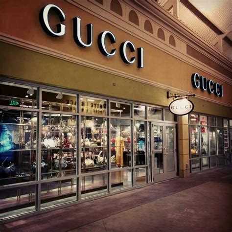 outlet the mall gucci|gucci outlet stores near me.